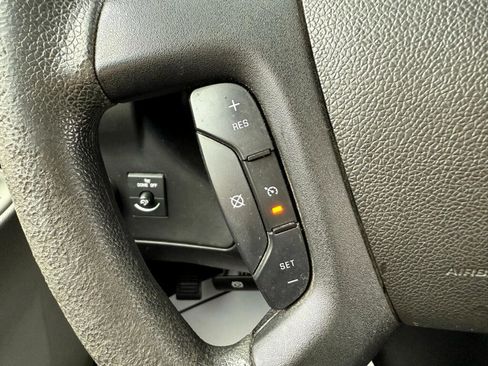 Used 2019 Chevrolet Express 3500 LS image 14