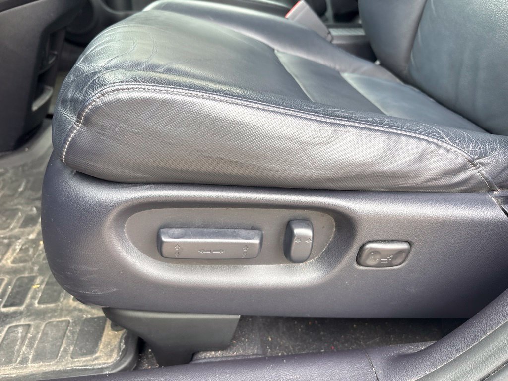 Used 2011 Honda CR-V EX-L image 13