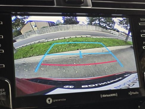 Used 2024 Toyota 4Runner TRD Off-Road image 10