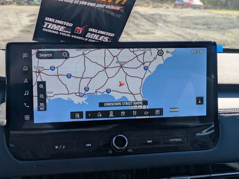 New 2026 Mitsubishi Outlander ES image 20