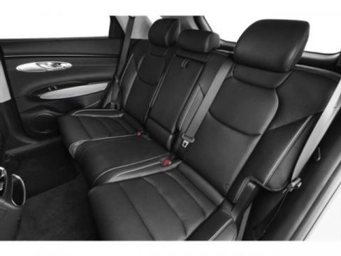 Used 2023 Genesis GV70 2.5T w/ Advanced Package image 16