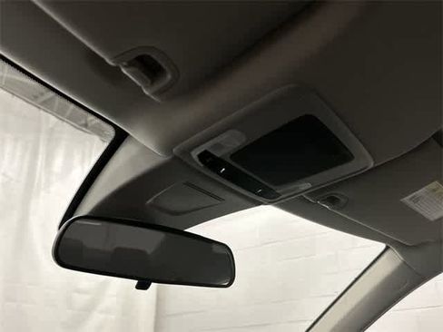 Certified 2026 Honda Civic LX image 21