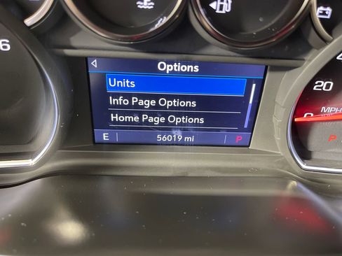 Used 2019 Chevrolet Silverado 1500 LT w/ All-Star Edition RWD image 19