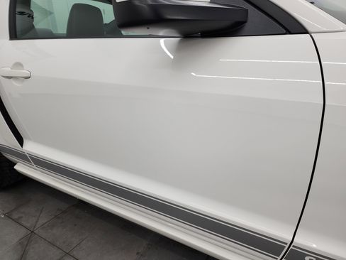 Used 2007 Ford Mustang GT image 30