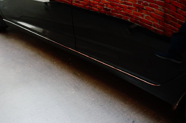 Certified 2025 Nissan Sentra S FWD image 62
