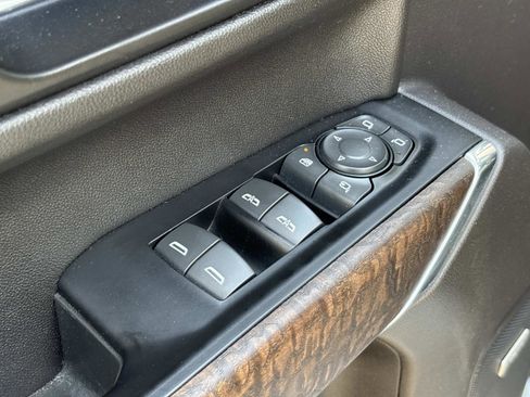 Used 2020 GMC Sierra 1500 Denali w/ Denali Premium Package image 14