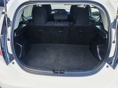 Used 2015 Toyota Prius C Two image 17