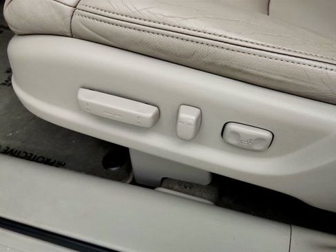 Used 2013 Honda CR-V EX-L image 12