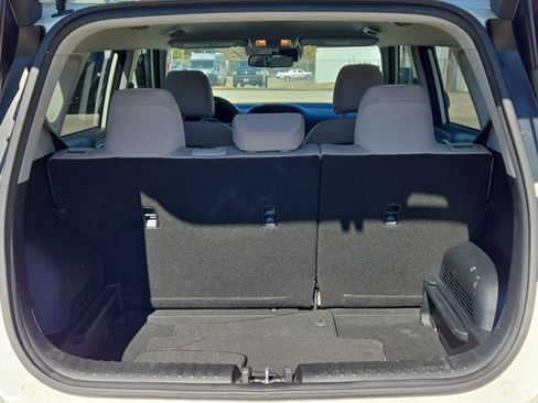 Used 2022 Kia Soul LX w/ Technology Package image 9