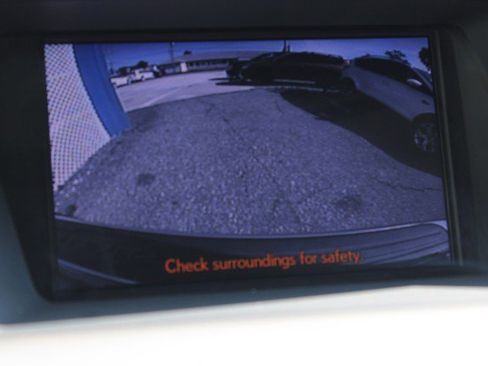 Used 2014 Lexus RX 350 FWD image 32