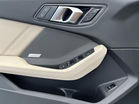 Used 2026 BMW 228i w/ Premium Package image 20