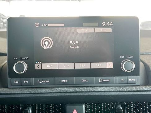 Used 2023 Honda CR-V Sport image 21