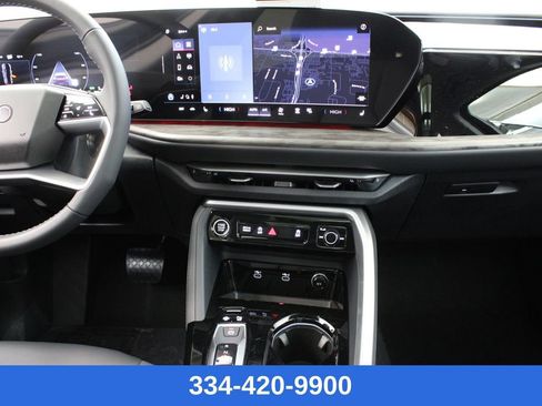 New 2025 Audi Q5 Premium Plus image 21