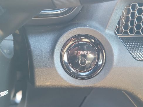 Used 2024 Honda CR-V Sport image 19