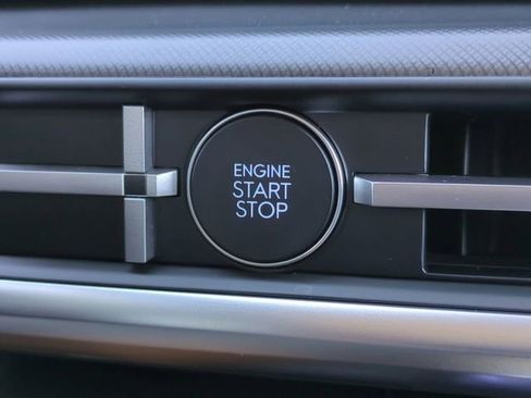 New 2026 Hyundai Santa Fe SEL image 25