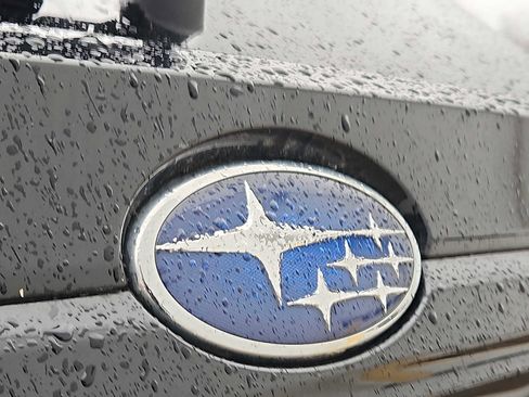 Used 2023 Subaru Ascent Onyx Edition Limited image 30