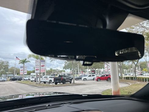 New 2023 RAM 3500 Limited image 9