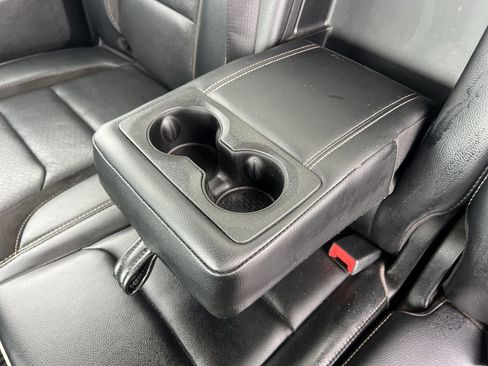 Used 2022 RAM 1500 Laramie image 28