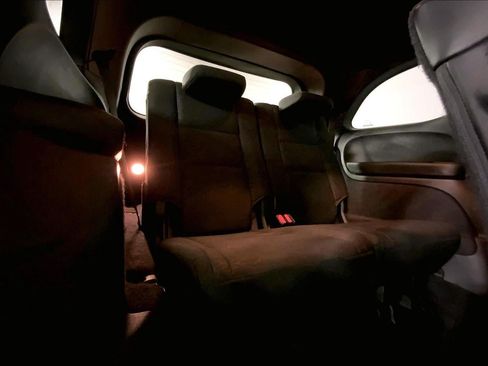 Used 2023 Dodge Durango GT AWD/4WD image 24