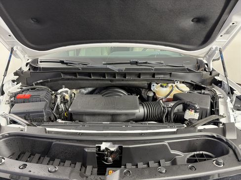 Used 2024 Cadillac Escalade Sport Platinum image 54