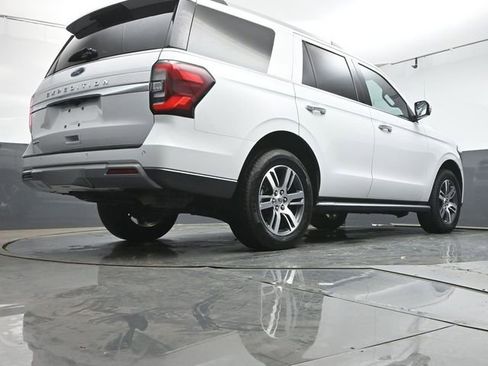 Used 2023 Ford Expedition Limited RWD image 37