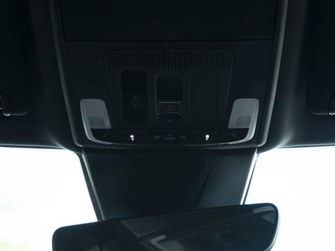 Used 2026 Honda Civic Sport Touring image 37