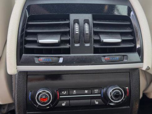 Used 2017 BMW X5 xDrive35i image 42