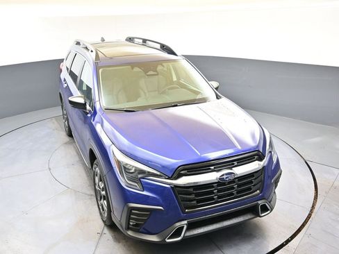 New 2026 Subaru Ascent Touring image 44
