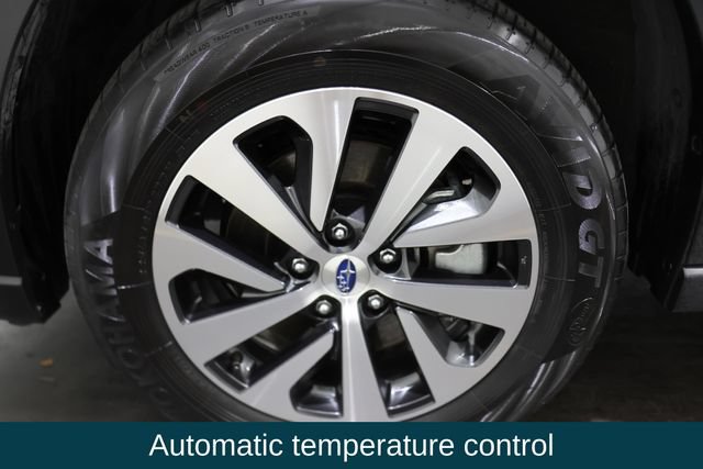 Used 2024 Subaru Outback Premium AWD/4WD image 6
