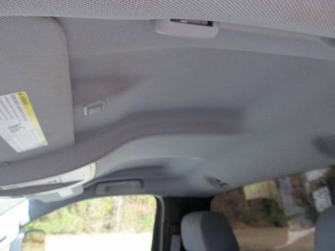 Used 2014 Chevrolet Silverado 1500 W/T w/ Trailering Package image 26