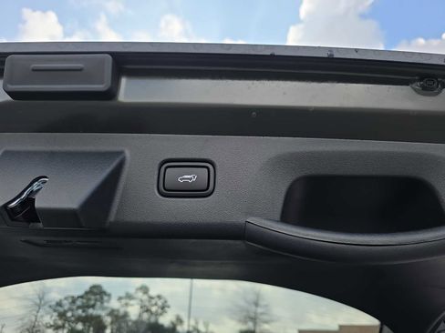 New 2026 Hyundai Tucson SEL image 25