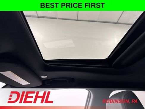 New 2026 Dodge Durango GT image 40