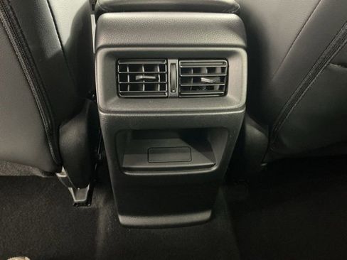 Certified 2023 Honda CR-V EX-L image 33