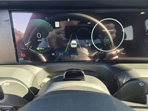 New 2026 Hyundai Palisade XRT Pro image 20