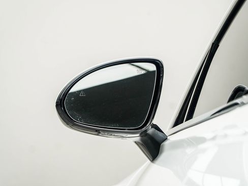 Used 2023 Genesis G80 2.5T w/ Advanced Package image 13