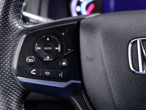 Used 2020 Honda Passport EX-L image 26