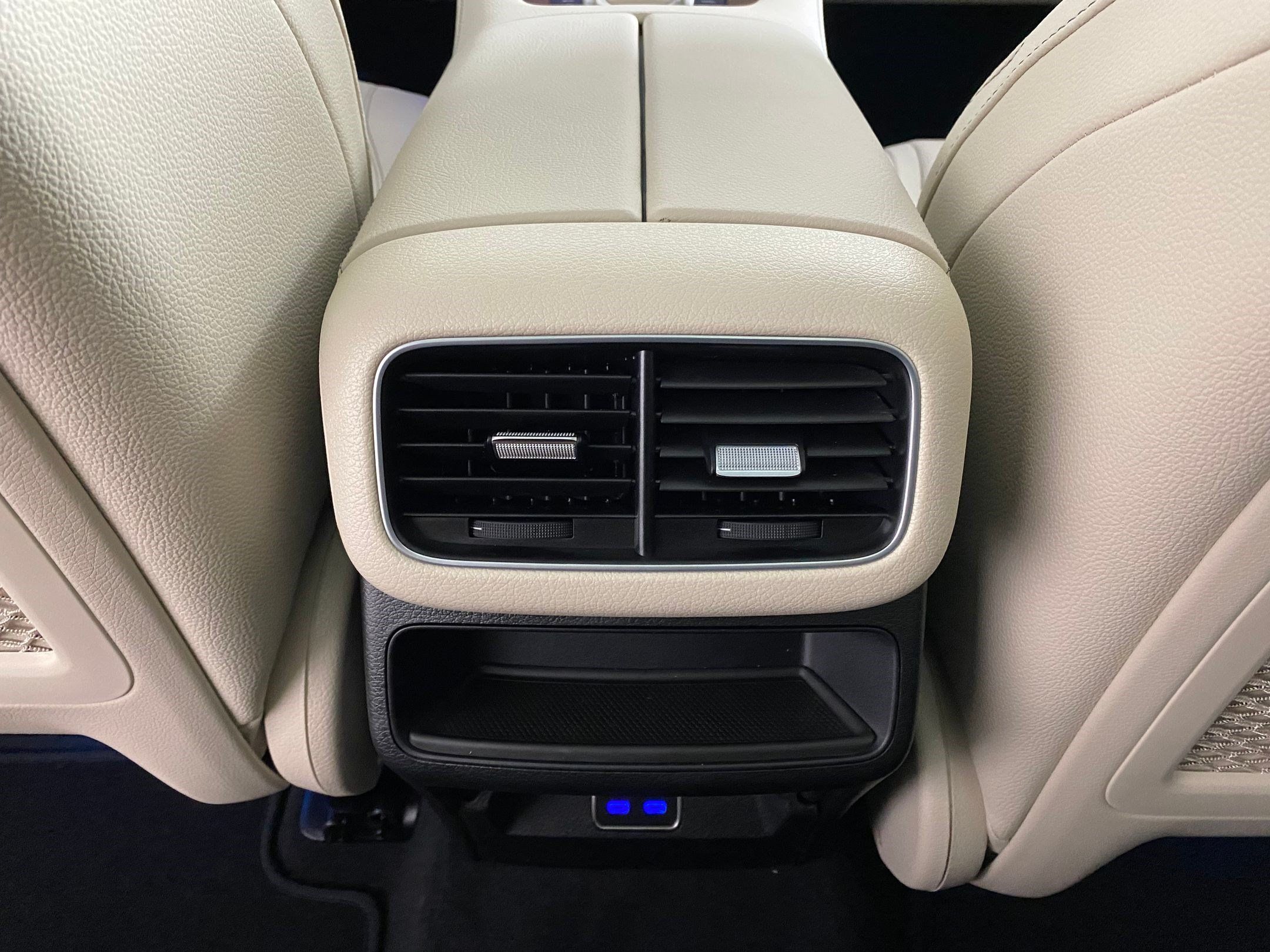 Used 2026 Mercedes-Benz GLE 350 4MATIC image 29