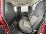 Used 2011 GMC Canyon SLE image 5