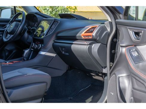 Used 2019 Subaru Forester Sport w/ Popular Package #2 image 10