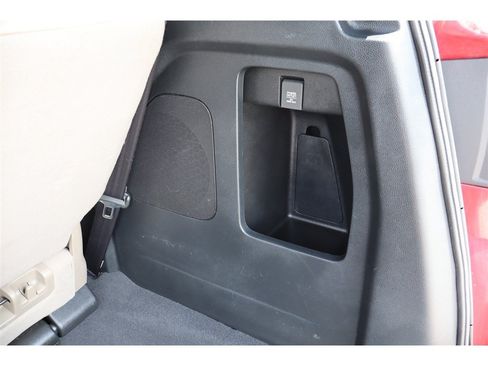 Used 2022 Honda Odyssey EX-L image 51