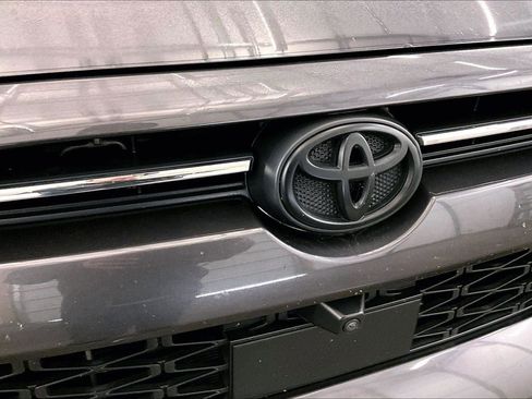 Used 2023 Toyota 4Runner SR5 Premium image 29