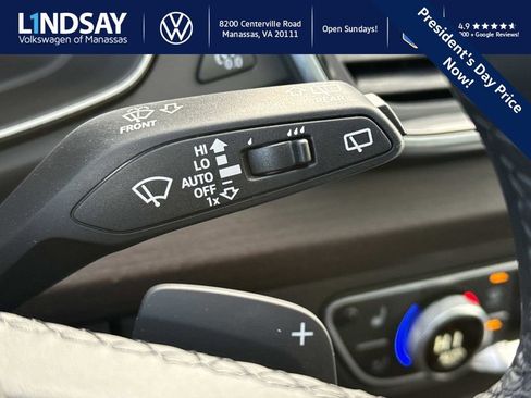 Used 2023 Audi Q5 2.0T Premium Plus w/ Premium Plus Package image 20