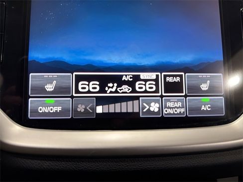 Certified 2024 Subaru Ascent Premium w/ Convenience Package image 21