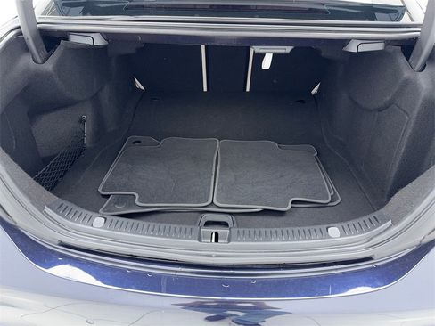 Used 2022 Mercedes-Benz E 350 Sedan w/ AMG Line Exterior image 17