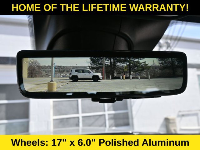 Used 2022 RAM 3500 Limited AWD/4WD image 57