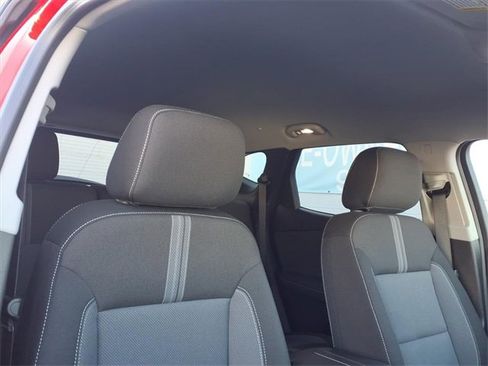 Used 2023 Chevrolet Blazer LT w/ Convenience Package image 21