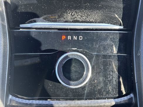 Used 2023 Jeep Grand Cherokee Altitude image 31