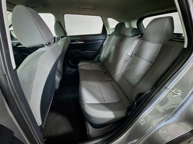 Certified 2023 Kia Seltos LX AWD/4WD image 23