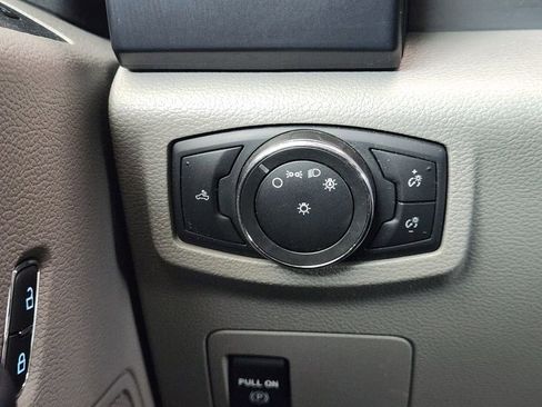 Used 2018 Ford F150 XL w/ Equipment Group 101A Mid image 24