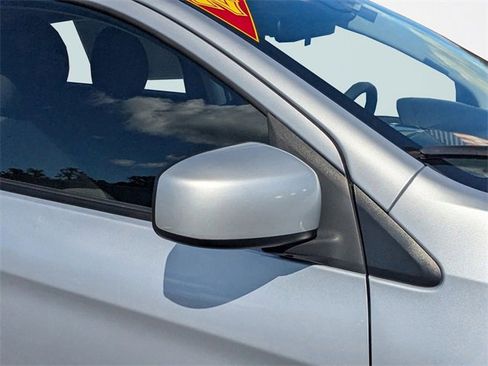 Used 2022 Mitsubishi Mirage ES image 11